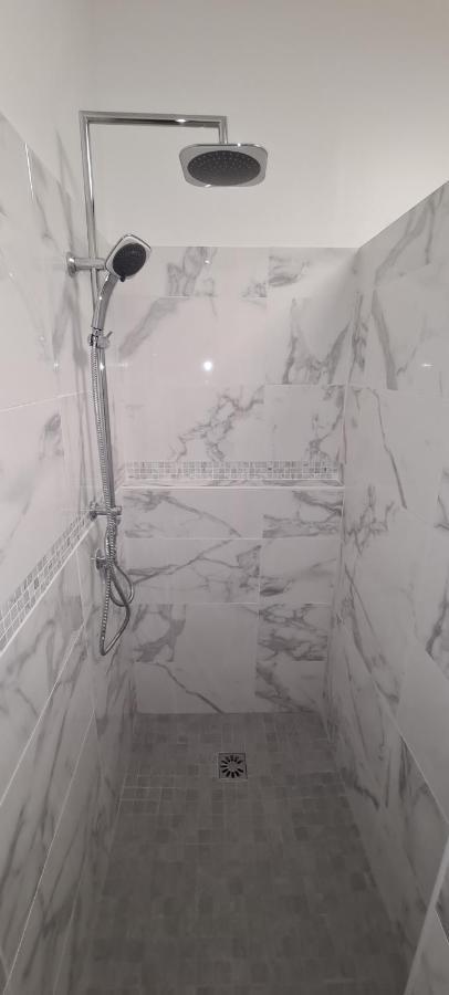 Grand Appartement, 3 Chambres, Centre De * Dieppe
